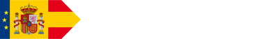 juego seguro es 