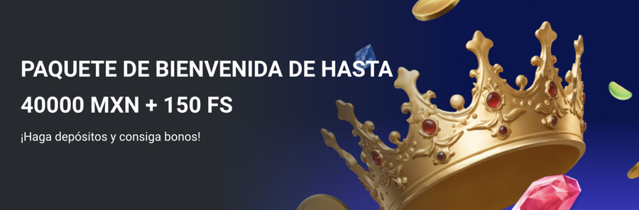 1xbet bono de bienvenida casino casinos seguros mexico