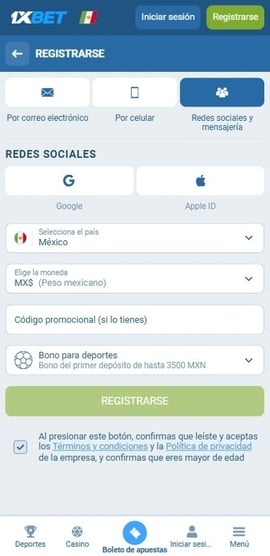 1xbet pago con astropay primer paso casinos seguros mexicoo