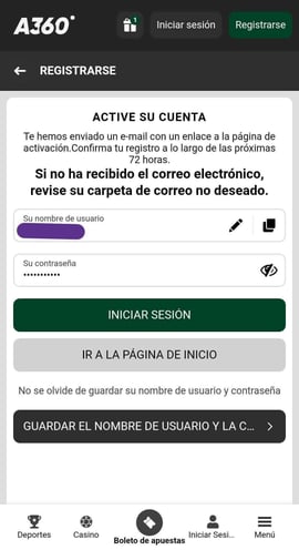 a360 registro 05 cs ar mx