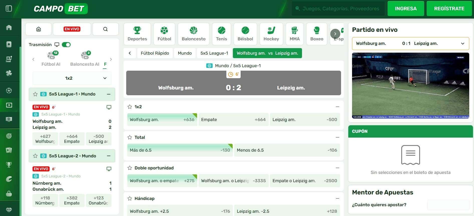apuestas deportivas campobet mexico casinos seguros mexico