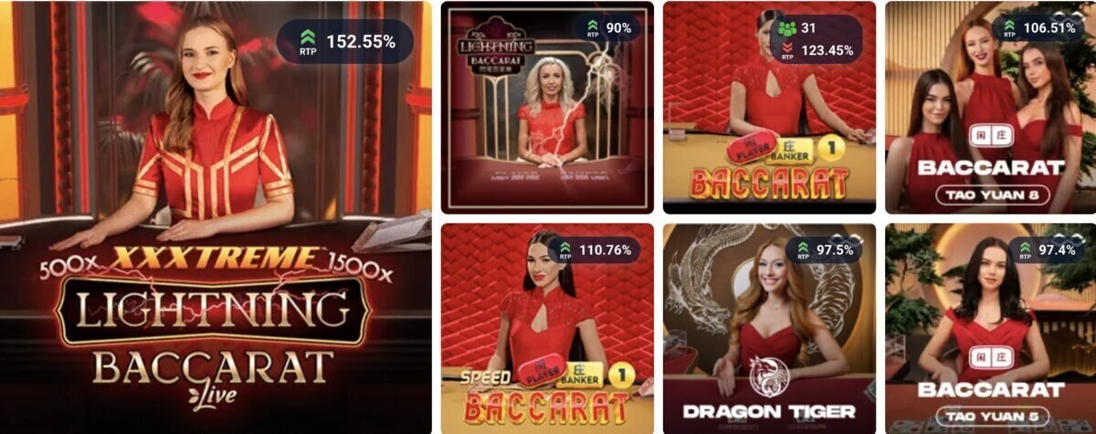 baccarat online mexico 20bet casinos seguros mexico