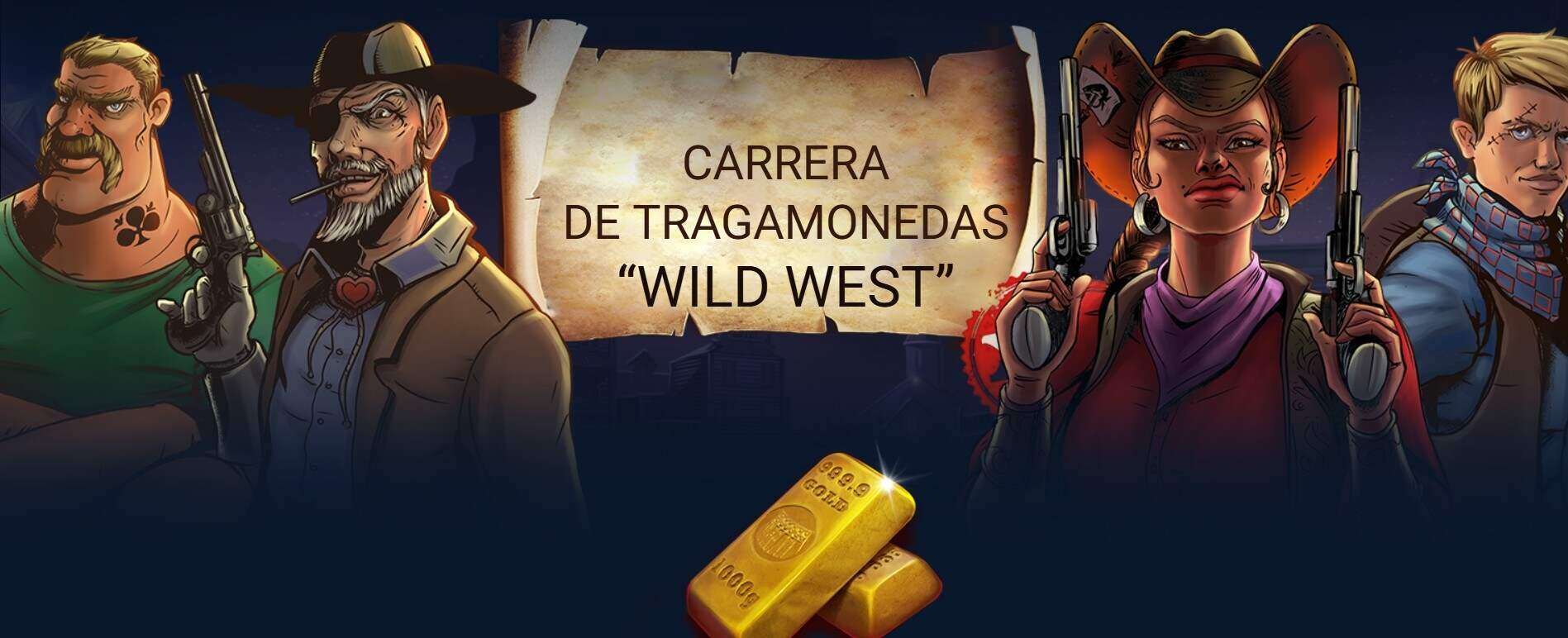 bono carrera slots 20bet mexico casinos seguros