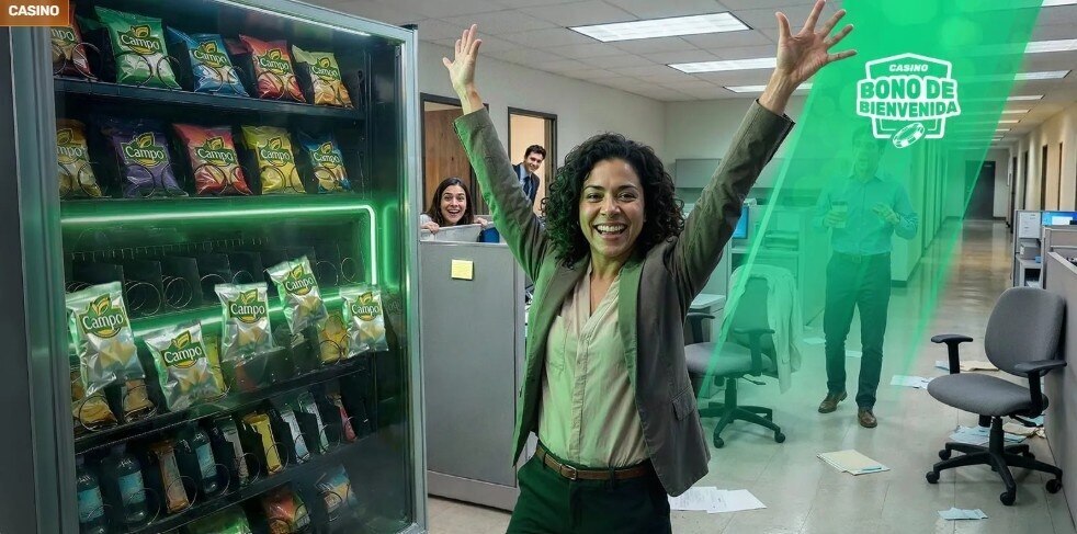 bono de bienvenida campobet mexico casinos seguros mexico