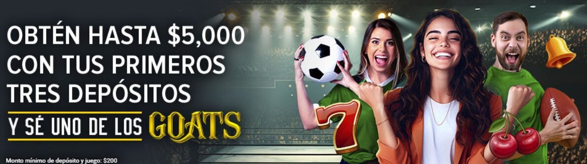 bono_casino_codere_mexico
