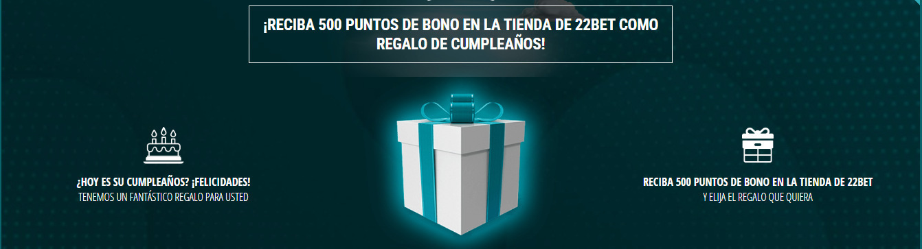 bonos de cumpleanos 2bet casinos seguros mxico