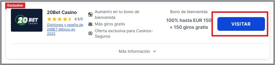 c s   boton visitar 20bet mx