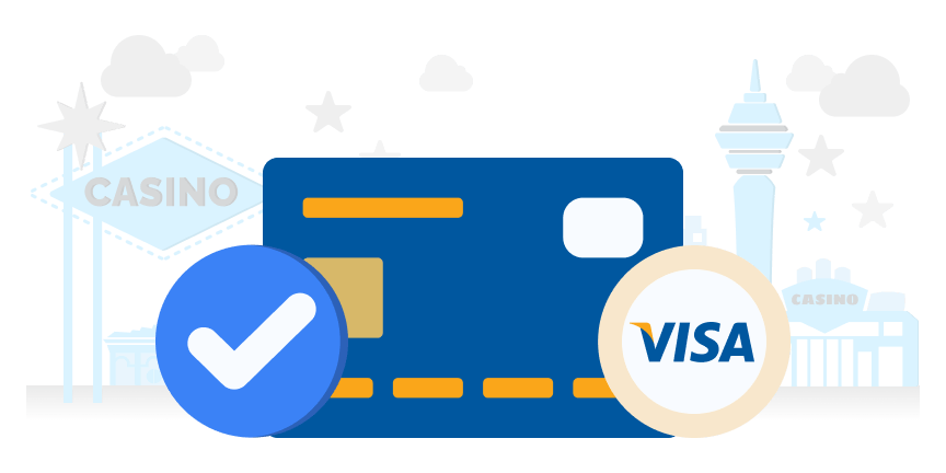 casinos-visa-mexico-cs.png