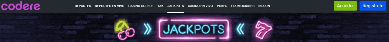 codere casinos seguros mexico