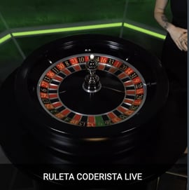 como jugar baccarat mexico paso cuatro casinos seguros mexico