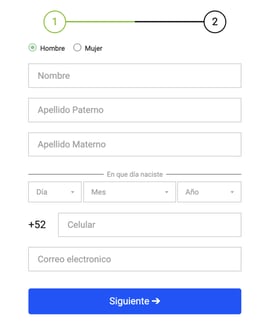 como jugar baccarat mexico paso dos casinos seguros mexico