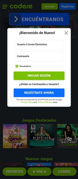 como usar oxxo 1 casinos seguros mexico