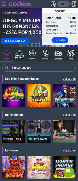 como usar oxxo 2 casinos seguros mexico