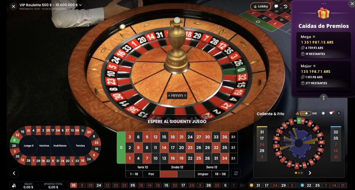 copia de trucos ganar ruleta online