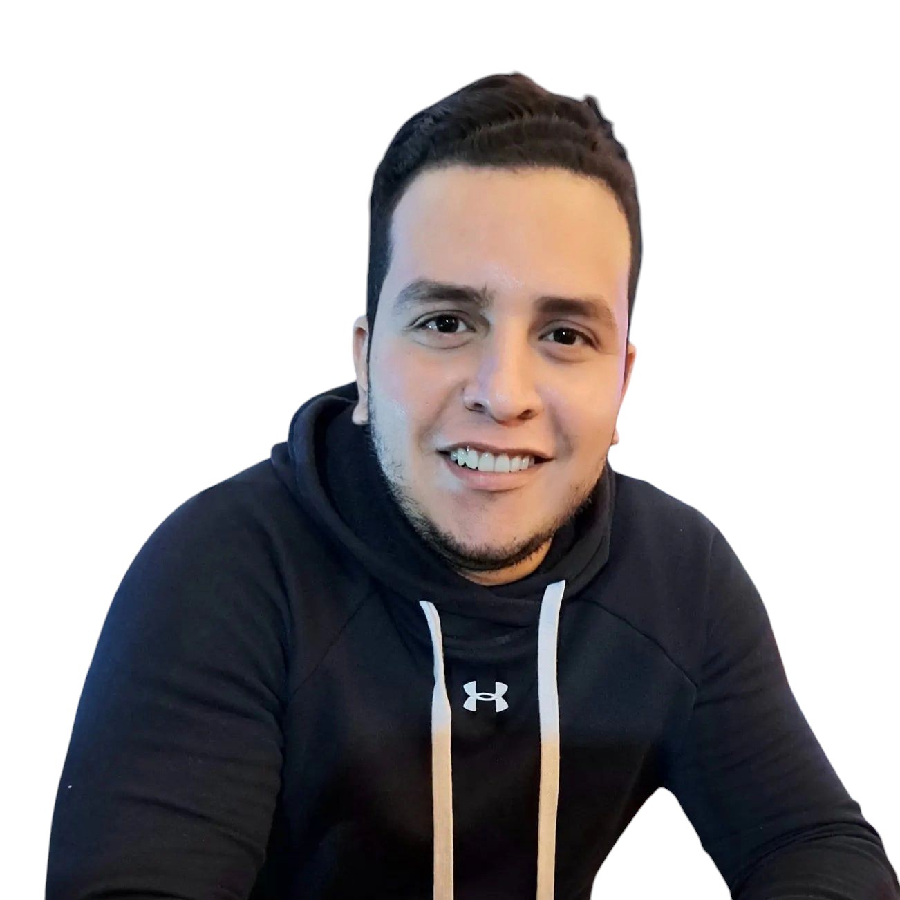 Bonos De Navidad En Casinos Online De M xico 2026