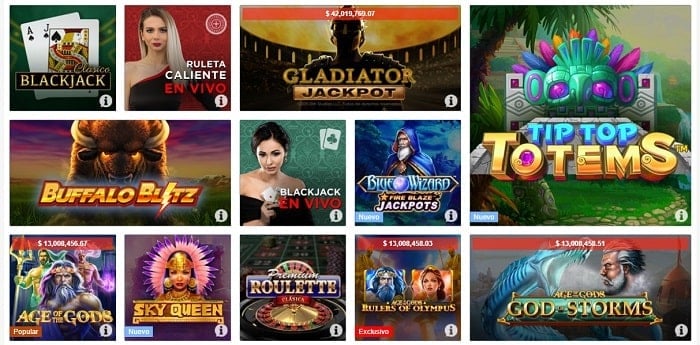juegos-caliente-casino-mexico-casinos-seguros.png