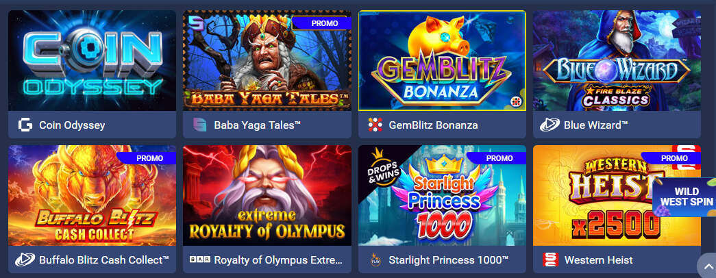 juegos de casino 1xbet mx