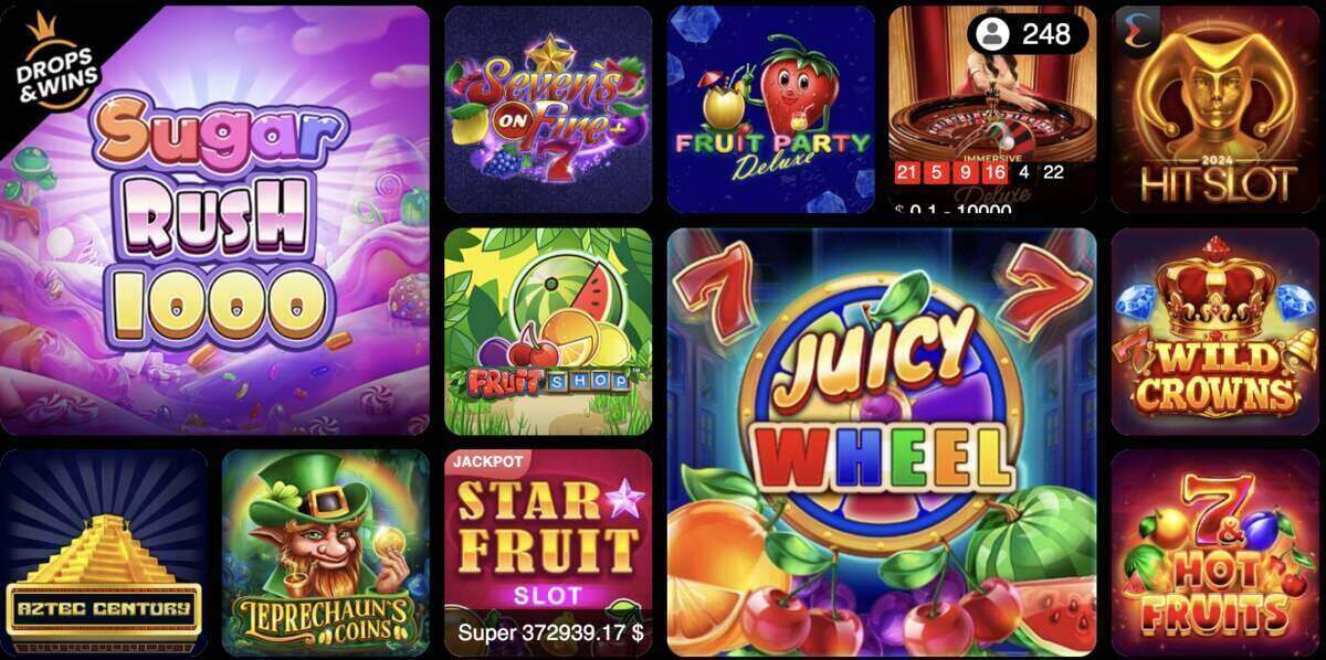 juegos gratowin casinos seguros mexico