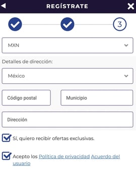 moneda direccion playoro casinos seguros mexico