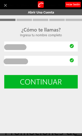registro datos caliente casino mexico casinos seguros