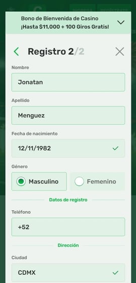 registro en campobet mexico cuarto paso casinos seguros mexico