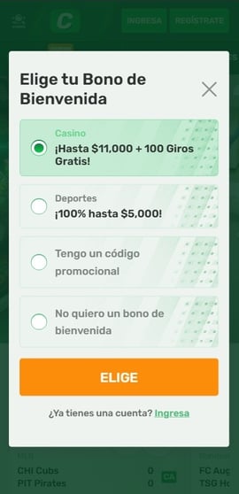 registro en campobet mexico segundo paso casinos seguros mexico