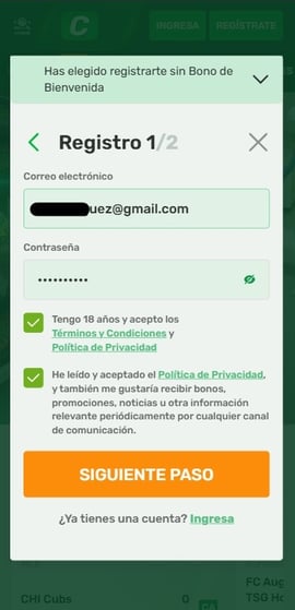 registro en campobet mexico tercer paso casinos seguros mexico