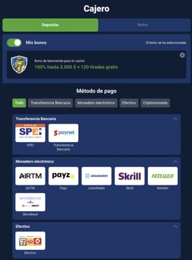 registro paso cuatro 20bet casinos seguros mexico