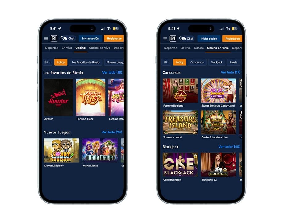 resena-rivalo-casino-mexico-casinos-seguros.jpg
