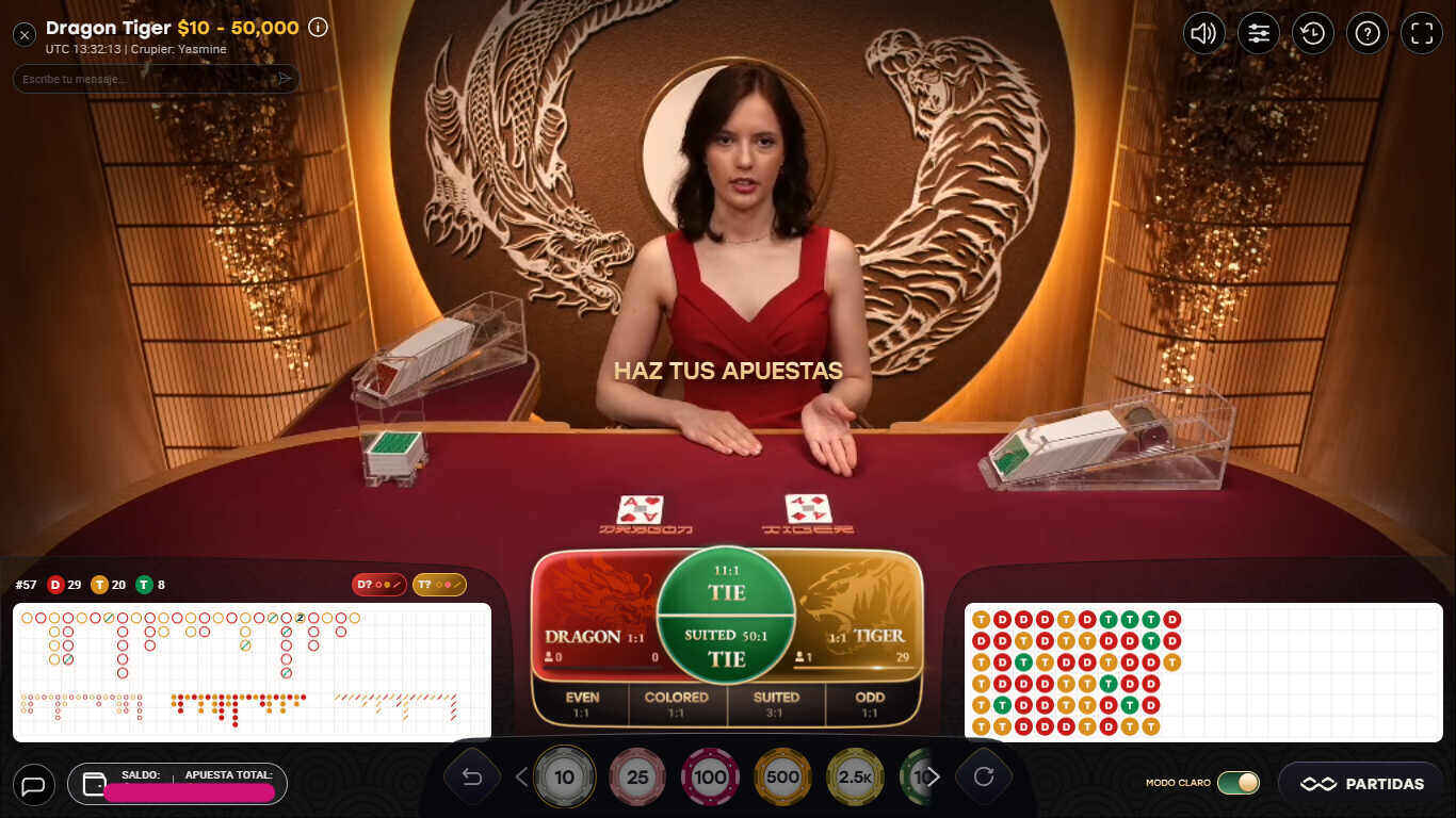 sapphirebet asino en vivo cs mx