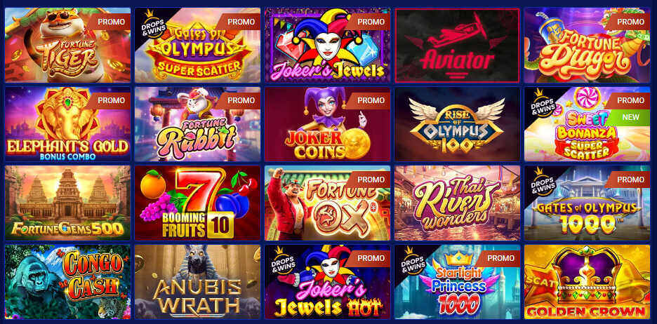 sapphirebet juegos cs mx