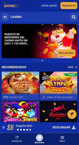 sapphirebet registro 01 cs mx