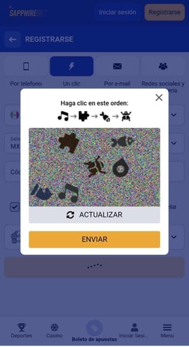 sapphirebet registro 04 cs mx