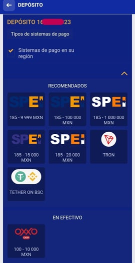 sapphirebet registro 06 cs mx