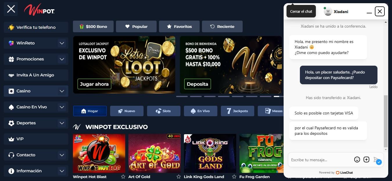soporte-winpot-mexico-casinos-seguros.png