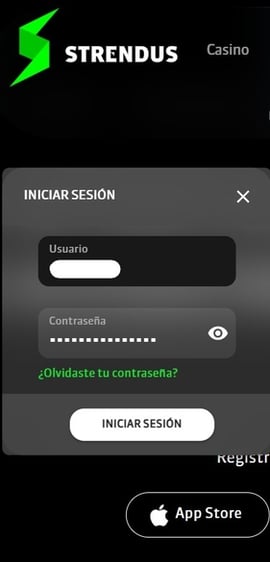 strendus mexico registro cuarto paso casinos seguros mexico