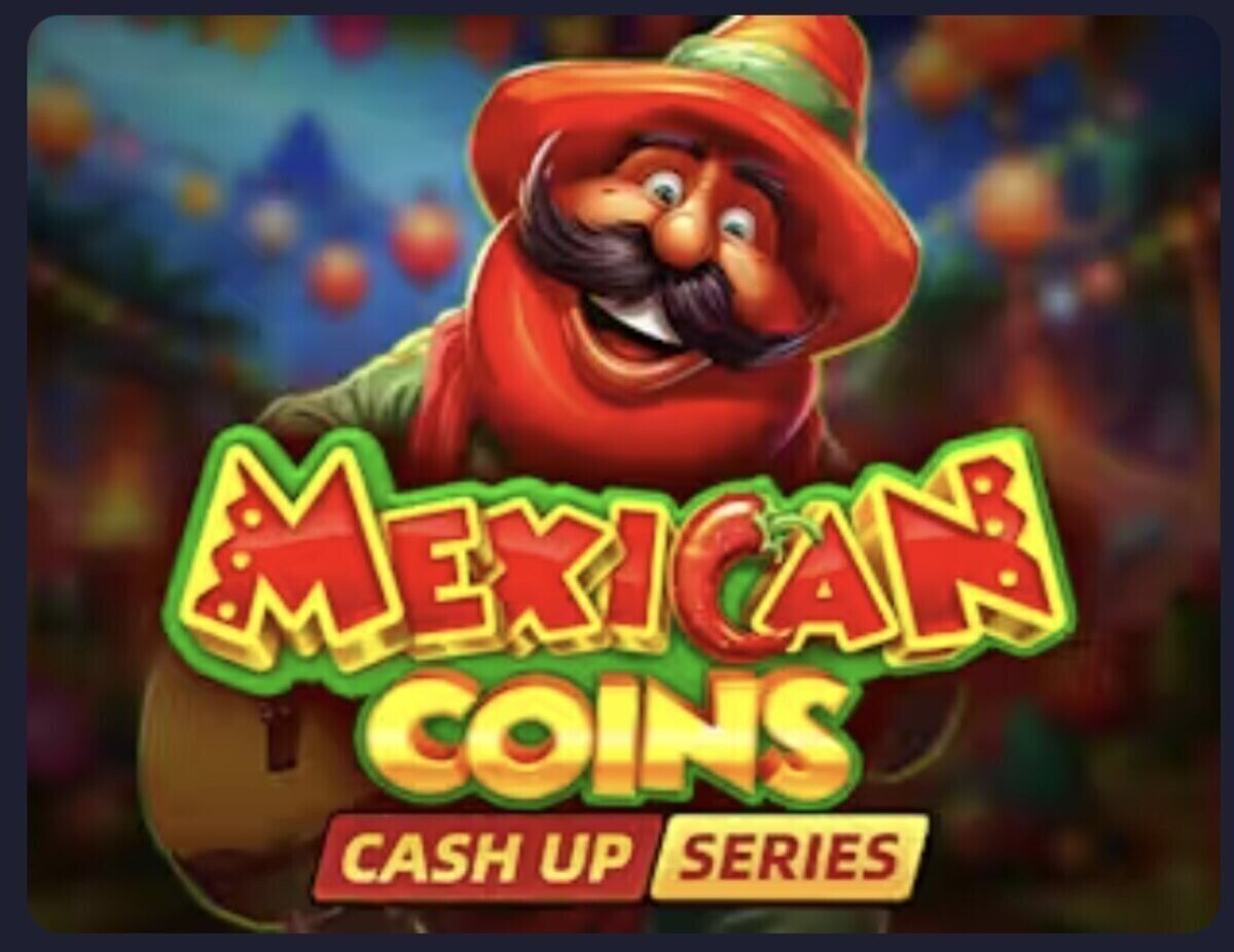 winpot mexican coins casinos en mexico para 5 de mayo casinos seguros mexico