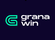 granawin