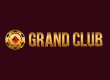 grandclub casino