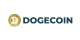dogecoin
