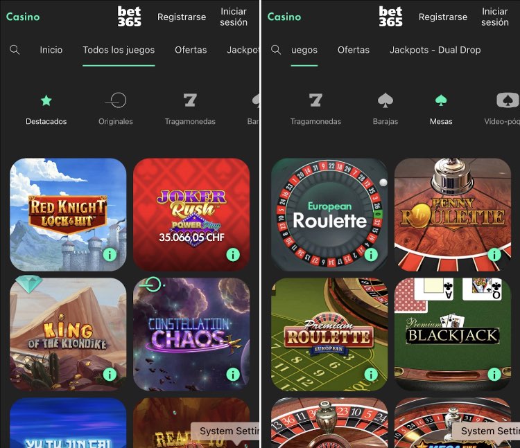 aplicacion-movil-bet365-mexico-casinos-seguros.jpg