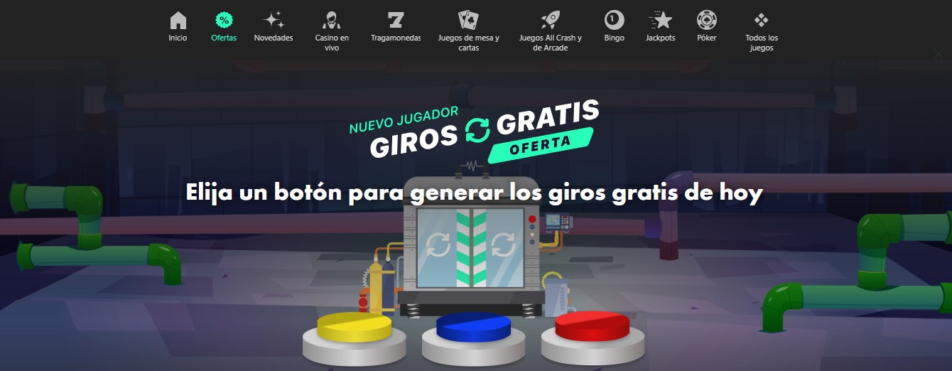 c s bono bienvenida bet365 mx