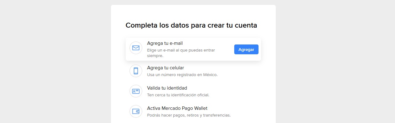 paso 4   completar datos