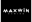 max win gaming