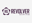 revolver gaming