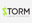 storm gaming