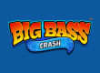 big bass crash