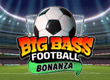 big bass football bonanza slot erfahrungen