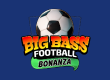 big bass football bonanza