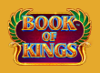 book of kings